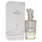 Lionora By Mind Games (Unisex) Gamer Scents