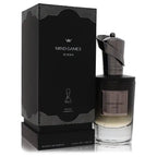 Sissa By Mind Games (Unisex)