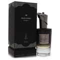 Gambit By Mind Games (Unisex) Gamer Scents