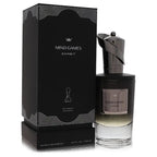 Gambit By Mind Games (Unisex) Gamer Scents