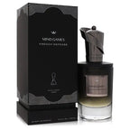 French Defense By Mind Games (Unisex)