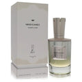 Castling By Mind Games (Unisex) Gamer Scents