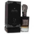 Double Attack By Mind Games (Unisex) Gamer Scents