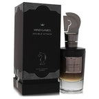 Double Attack By Mind Games (Unisex) Gamer Scents