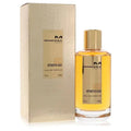 Intensitive Aoud Gold By Mancera (Unisex) Gamer Scents