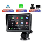 Multimedia Video Player Pi-Mart