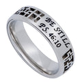 Mirage Ring KingdomWear