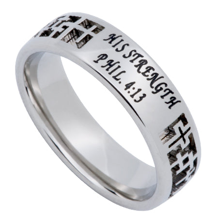 Mirage Ring KingdomWear