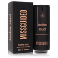Babe Oud By Missguided Perfume for Women Gamer Scents