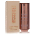 Babe Power By Missguided Perfume for Women Gamer Scents
