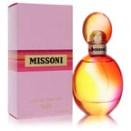 Missoni By Missoni Perfume for Women Gamer Scents