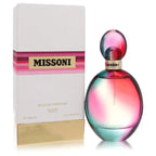 Missoni By Missoni Perfume for Women Gamer Scents