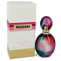 Missoni By Missoni Perfume for Women Gamer Scents