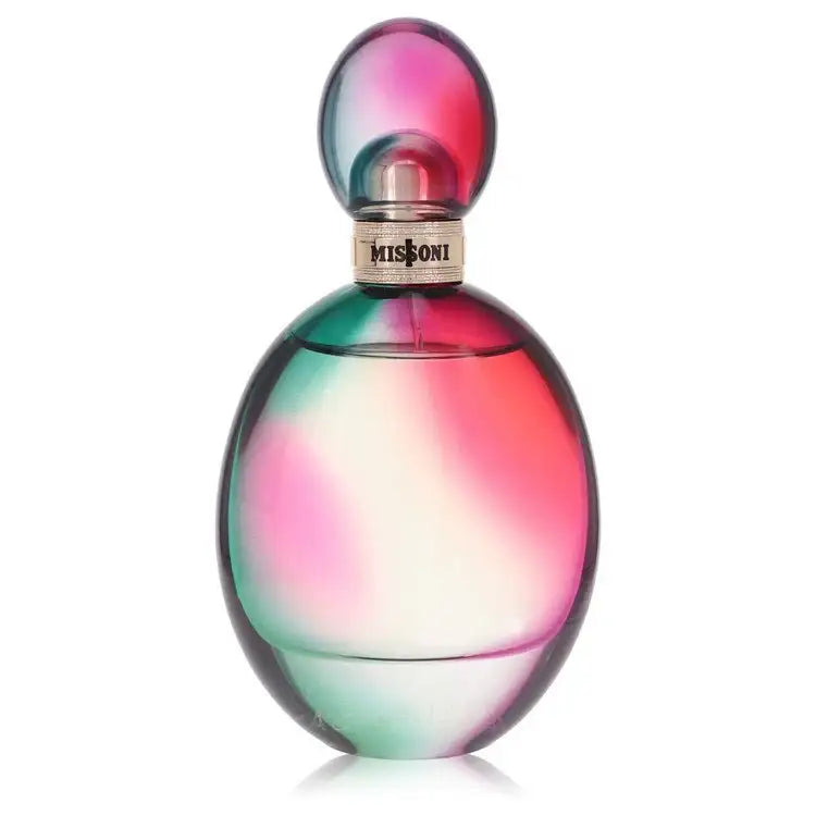 Missoni By Missoni Perfume for Women Gamer Scents