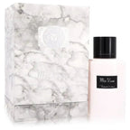Miss Vizzari By Roberto Vizzari Perfume for Women