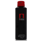 Michael Jordan By Michael Jordan Cologne for Men