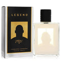 Legend By Michael Jordan Cologne for Men Gamer Scents
