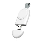 USB C Portable Wireless Charger for IWatch Pi-Mart
