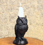 Magical Bird Candle Holder Pi-Mart