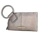 Luna Clutch/Wristlet Women