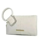 Luna Clutch/Wristlet Women