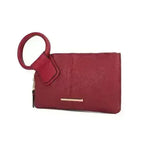 Luna Clutch/Wristlet Women