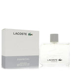 Essential By Lacoste Cologne for Men Gamer Scents
