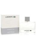 Essential By Lacoste Cologne for Men Gamer Scents