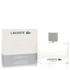 Essential By Lacoste Cologne for Men Gamer Scents