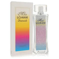 Miss Lomani Diamonds By Lomani Perfume for Women Gamer Scents