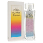 Miss Lomani Diamonds By Lomani Perfume for Women Gamer Scents