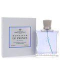 Monsieur Le Prince Elegant By Marina De Bourbon Cologne for Men Gamer Scents
