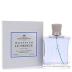 Monsieur Le Prince Elegant By Marina De Bourbon Cologne for Men Gamer Scents