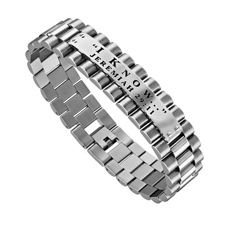 MLX Bracelet KingdomWear