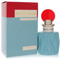 Miu Miu By Miu Miu Perfume for Women Gamer Scents