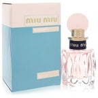 L'eau Rosee By Miu Miu Perfume for Women Gamer Scents