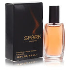 Spark Cologne By Liz Claiborne Cologne for Men Gamer Scents