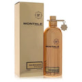 Golden Aoud By Montale Perfume for Women Gamer Scents