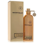 Golden Aoud By Montale Perfume for Women Gamer Scents