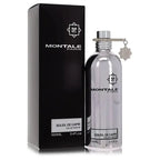 Soleil De Capri By Montale Perfume for Women