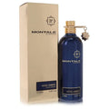 Aoud Ambre By Montale (Unisex) Gamer Scents