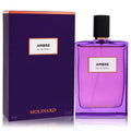 Ambre By Molinard Perfume for Women Gamer Scents