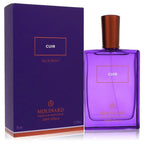Cuir By Molinard (Unisex)