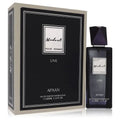 Modest Pour Homme Une By Afnan Cologne for Men Gamer Scents