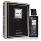 Modest Pour Homme Une By Afnan Cologne for Men Gamer Scents