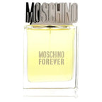 Forever By Moschino Cologne for Men