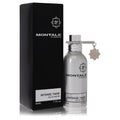 Intense Tiare By Montale Perfume for Women Gamer Scents