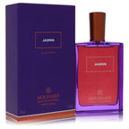 Jasmin By Molinard Perfume for Women Gamer Scents