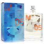 Molecule 05 By Escentric Molecules (Unisex) Gamer Scents