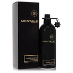 Boise Vanille By Montale Perfume for Women